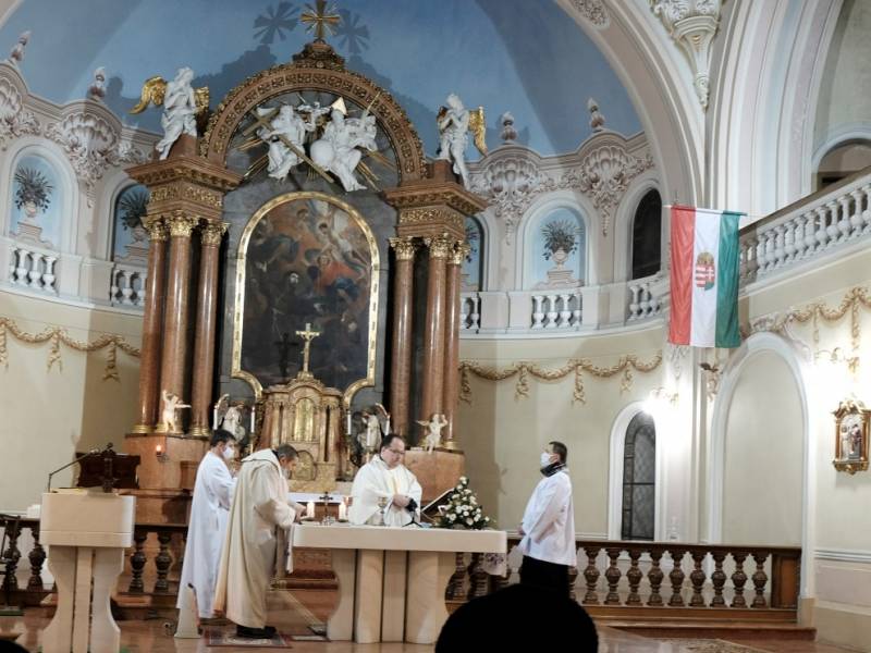 Betegek vilagnapja_2021 (17).JPG